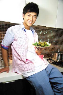 http://www.119127.cn/pics/star/pic/d3e70c661f400faea4a8866b7f3f35f1.jpg
