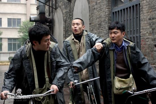 http://www.119127.cn/pics/star/pic/d3f7a10ce7ddb8ba92bec2c169b7b9bf.jpg