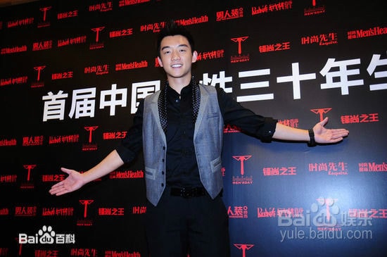 http://www.119127.cn/pics/star/pic/d3f8594824327c2676b30f95a42c47dd.jpg