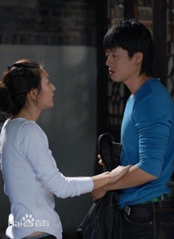 http://www.119127.cn/pics/star/pic/d3fa9ee891d3c44cd230fbff1549af30.jpg