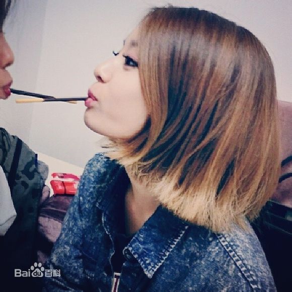 http://www.119127.cn/pics/star/pic/d402d068806fd68d4fb16c53f5a8ada4.jpg