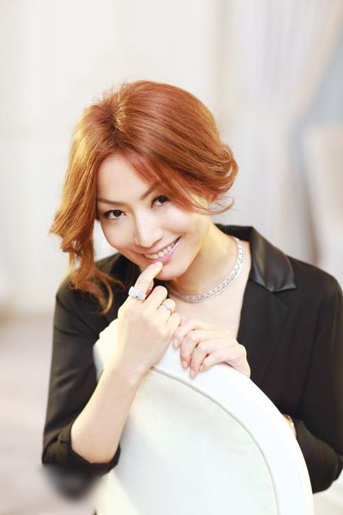 http://www.119127.cn/pics/star/pic/d4066bdde1de6d5c4acf7fbd66136c63.jpg