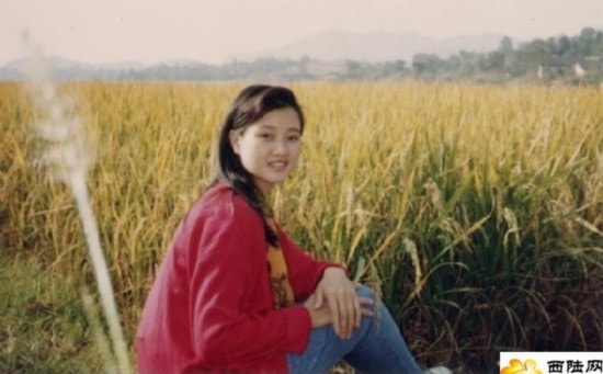 http://www.119127.cn/pics/star/pic/d40d52d4601e72652b7deb2ad7f3b95d.jpg