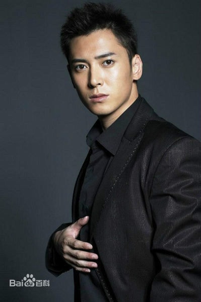 http://www.119127.cn/pics/star/pic/d4114fd183ea426a4060271c74d60bf6.jpg