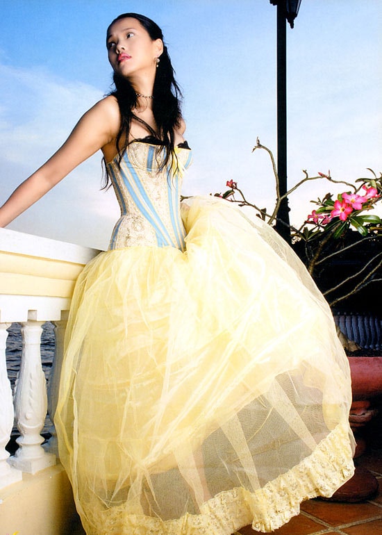 http://www.119127.cn/pics/star/pic/d412/c796d739c92c840cf6b0a60e6d80.jpg
