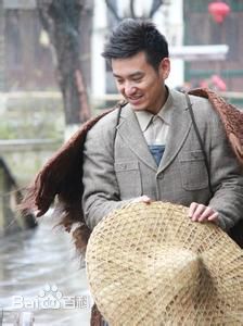 http://www.119127.cn/pics/star/pic/d419461d7561bc96faca4cf9c89b7a06.jpg