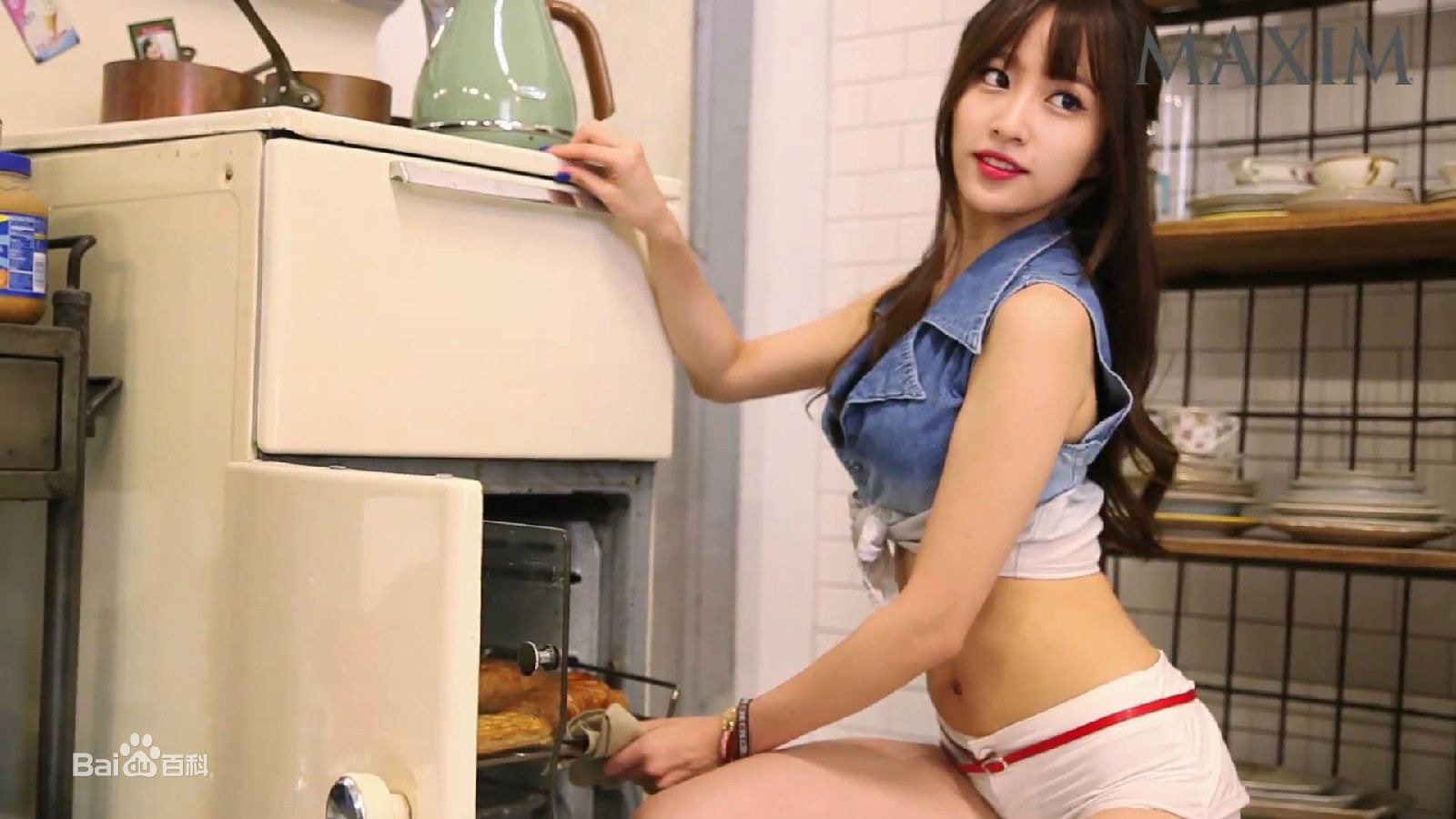 http://www.119127.cn/pics/star/pic/d4241347f5ebdcf751af139808154a3a.jpg