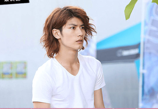 http://www.119127.cn/pics/star/pic/d427/05c4e0f32c8b1d65774c5fe3409a.jpg