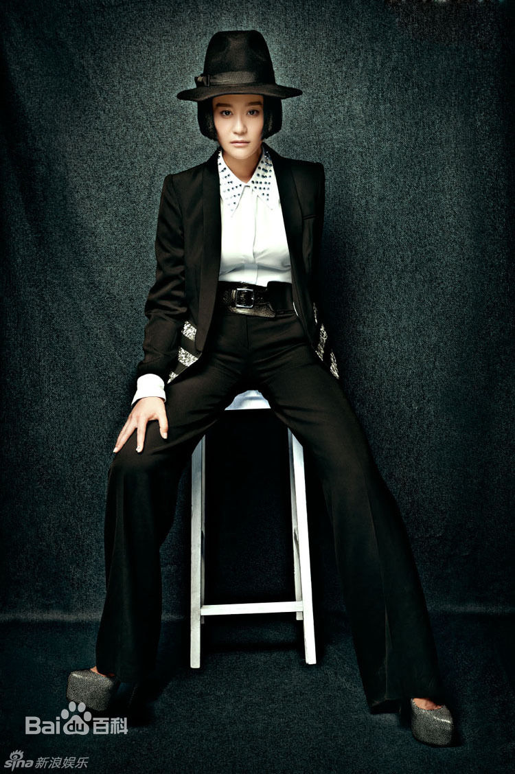 http://www.119127.cn/pics/star/pic/d42722e1f0425ec61e3506023f1ae1a4.jpg