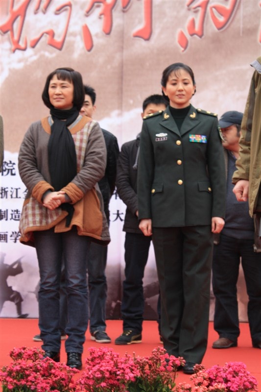 http://www.119127.cn/pics/star/pic/d428d4c74646c8a2a47bfe2d0c8f1de2.jpg