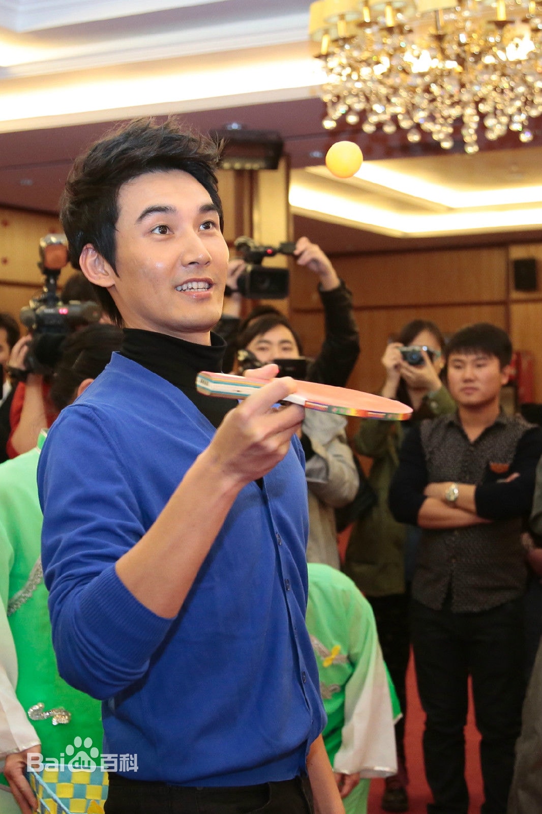 http://www.119127.cn/pics/star/pic/d4316decc21cef3b089f78bbfa369fb0.jpg