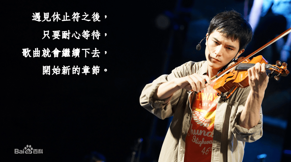http://www.119127.cn/pics/star/pic/d432c6dc7dc8565cd9b51325d32b7bfb.jpg