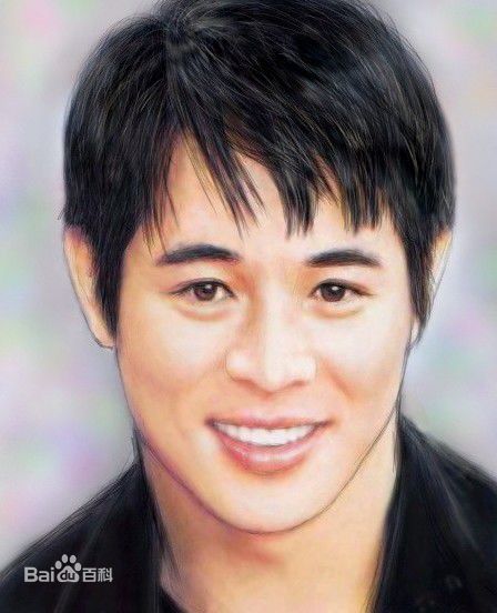 http://www.119127.cn/pics/star/pic/d437d0b3c23db8920f012b50a0e5e7c1.jpg