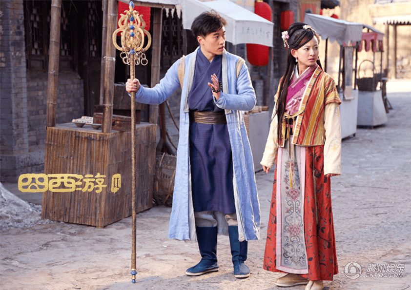 http://www.119127.cn/pics/star/pic/d43a/84336f7cc30b43d2b4f30ebaf53c.jpg