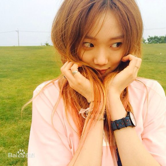 http://www.119127.cn/pics/star/pic/d44b5b8ce88d4a870e97511cd4537627.jpg