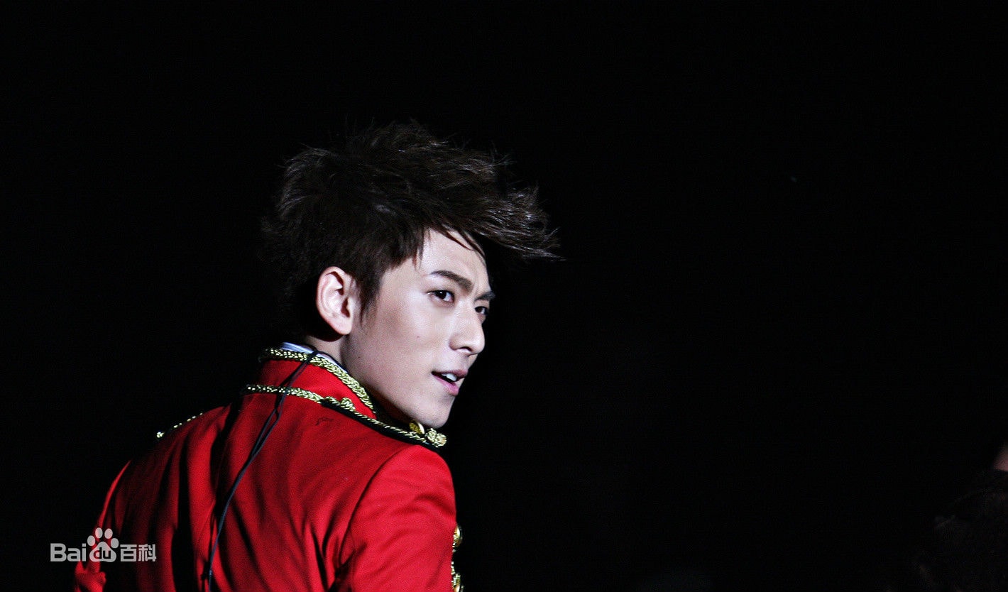 http://www.119127.cn/pics/star/pic/d450a2d8cb1c4e7d4e197bc67638f355.jpg