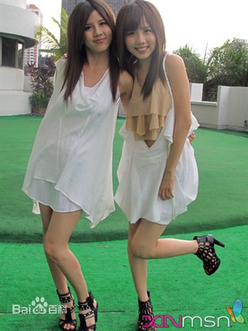 http://www.119127.cn/pics/star/pic/d45343decbb24fc6c30e73fc72dc3b7a.jpg