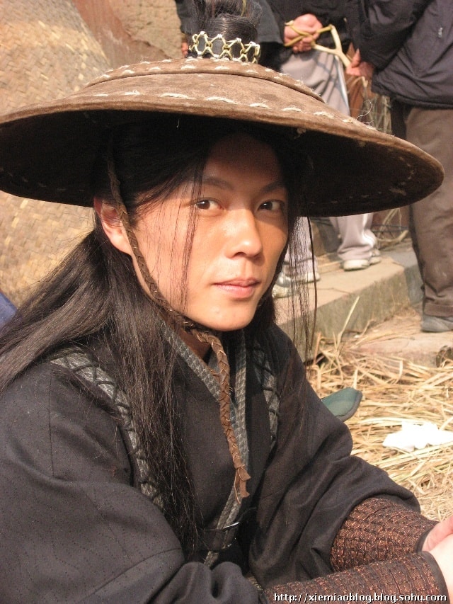 http://www.119127.cn/pics/star/pic/d456/e9005e2e398a885015a16fc93bba.jpg