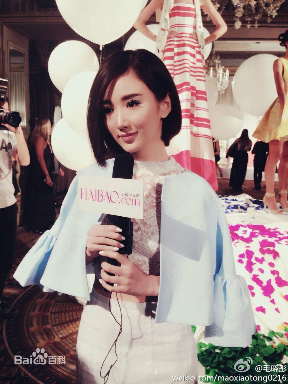 http://www.119127.cn/pics/star/pic/d46523616521d1b986c84731fb06f5ef.jpg