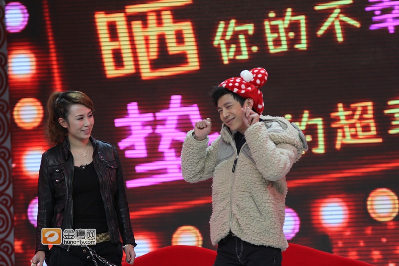 http://www.119127.cn/pics/star/pic/d47ee4c043522ccb4ab4cb5270d28d09.jpg