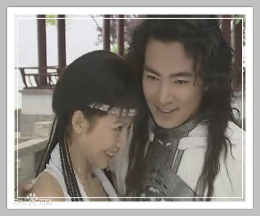http://www.119127.cn/pics/star/pic/d483bccc106b1d675bacf6313cb7e9ee.jpg