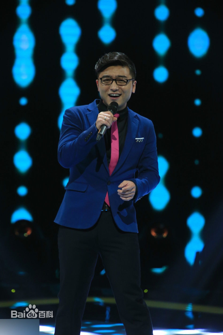 http://www.119127.cn/pics/star/pic/d48e8184d473b2002db56dd4e21d57ab.jpg