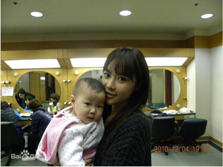 http://www.119127.cn/pics/star/pic/d494187149d5f41651ea9a85a874f68c.jpg