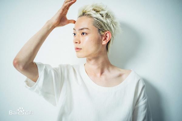 http://www.119127.cn/pics/star/pic/d49575ce5c65ea7787f47618d01fa0f8.jpg