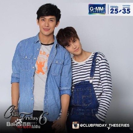 http://www.119127.cn/pics/star/pic/d495818ee0440b90bfc3b3ab8e113387.jpg