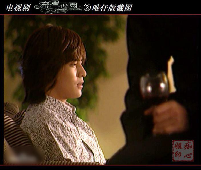 http://www.119127.cn/pics/star/pic/d49949f1ef28b9046150b153a5436a84.jpg