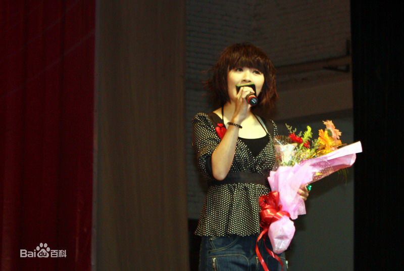 http://www.119127.cn/pics/star/pic/d4a9d2be1e6a4329d3feb11270023462.jpg