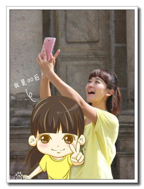 http://www.119127.cn/pics/star/pic/d4b14d0e0497806f4f5ffe1f0fb477cb.jpg