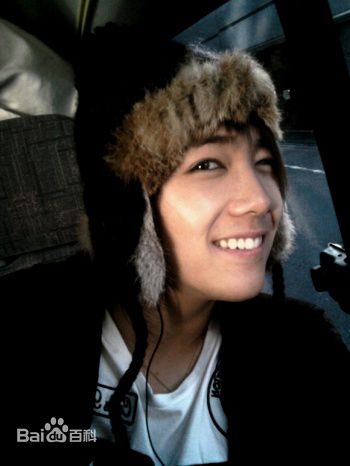 http://www.119127.cn/pics/star/pic/d4b7f3420d482a4af1a2cb4530890d6d.jpg