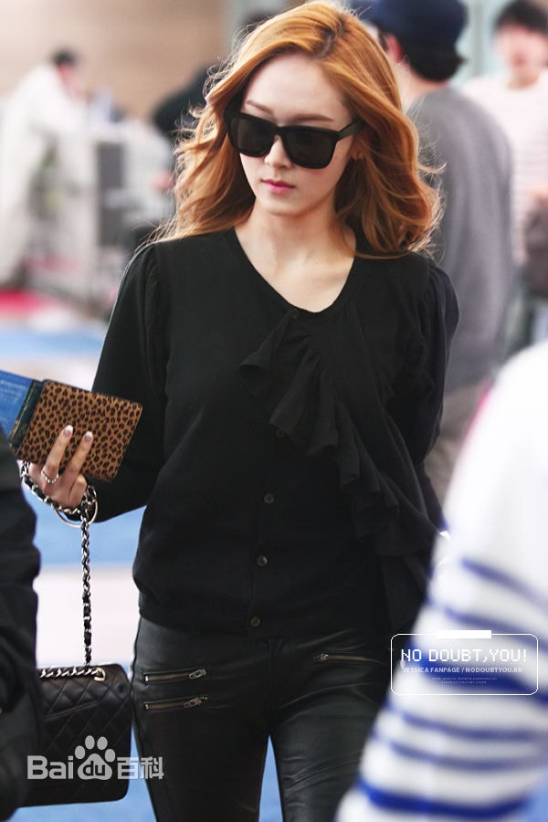 http://www.119127.cn/pics/star/pic/d4c87d49385ca5bbc685a8c47115ecfd.jpg
