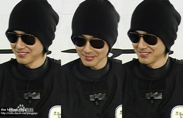 http://www.119127.cn/pics/star/pic/d4d2ebff932b11c1f1ab0234d7f00b04.jpg