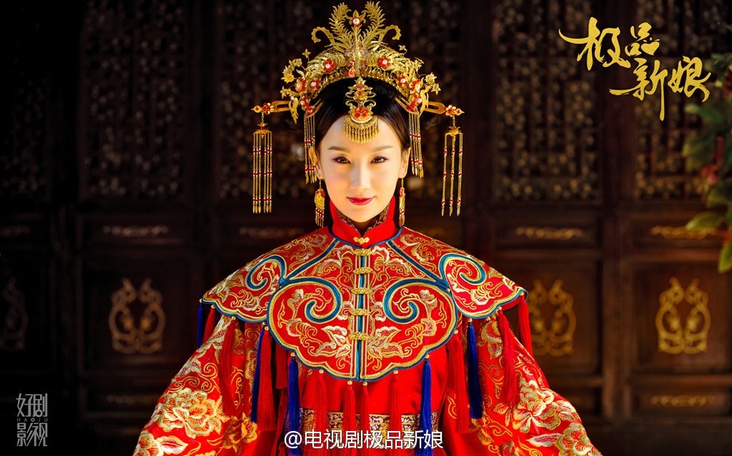 http://www.119127.cn/pics/star/pic/d4e6/63ecc17e7fb8a4728b04bb7c6996.jpg