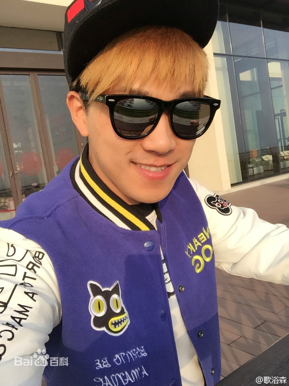 http://www.119127.cn/pics/star/pic/d4f3968eee8db2de1dab3cfd8fde298e.jpg