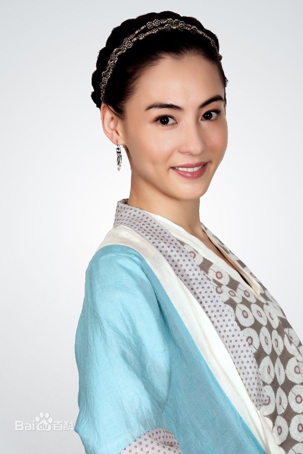 http://www.119127.cn/pics/star/pic/d500dc22b7d1fce45b2f923ef36be15f.jpg