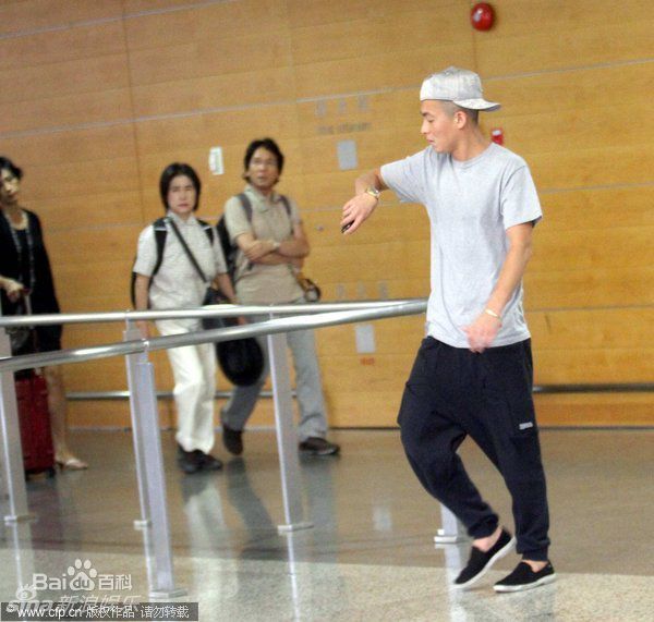 http://www.119127.cn/pics/star/pic/d50142cd37b6673c53256ce4028b3e02.jpg