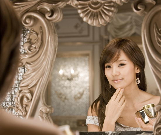 http://www.119127.cn/pics/star/pic/d505/ff0999b0bbaf8370b2487c4558ef.jpg