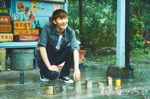 http://www.119127.cn/pics/star/pic/d508513b84c6bd8e3eb0a4bd71ed44c1.jpg