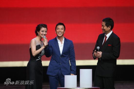 http://www.119127.cn/pics/star/pic/d51085ce403df5e6871661c814ad7fb1.jpg