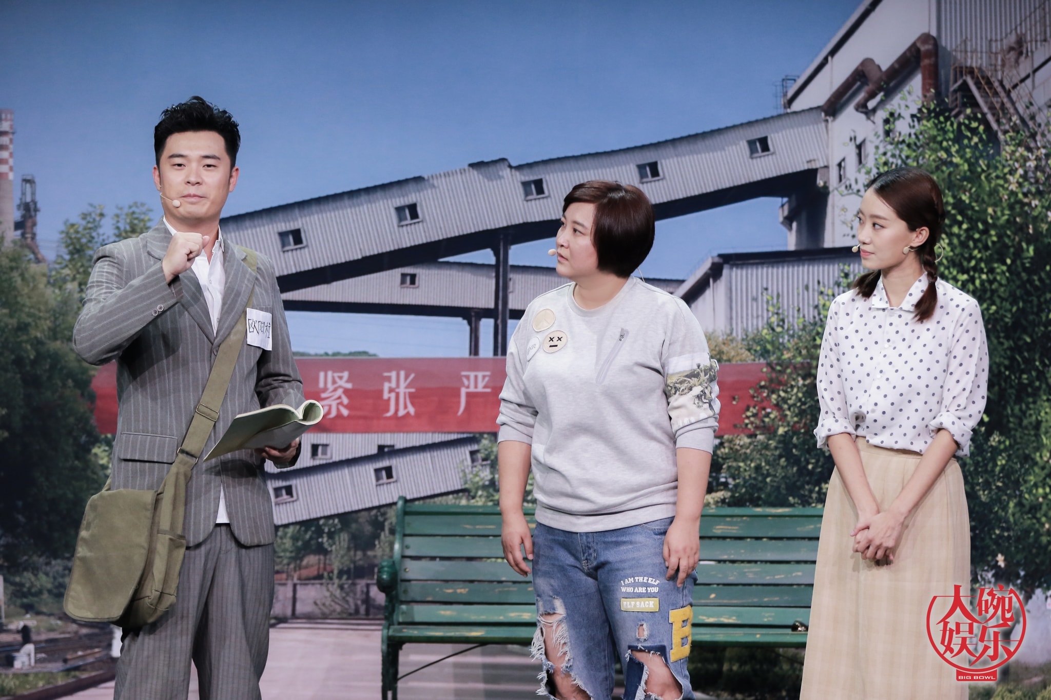 http://www.119127.cn/pics/star/pic/d51e0c4fa8f35b96eaa61f7af069b162.jpg