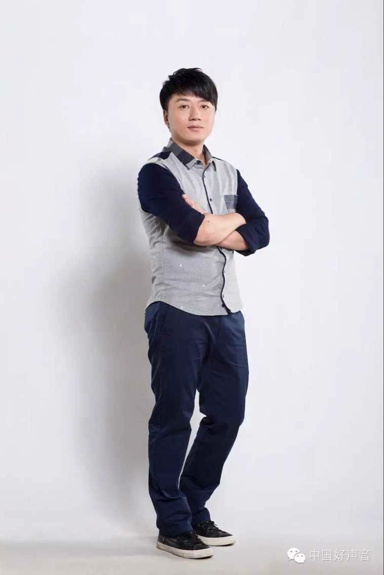 http://www.119127.cn/pics/star/pic/d52b111391358d0ec3a504e0fbfe7afb.jpg