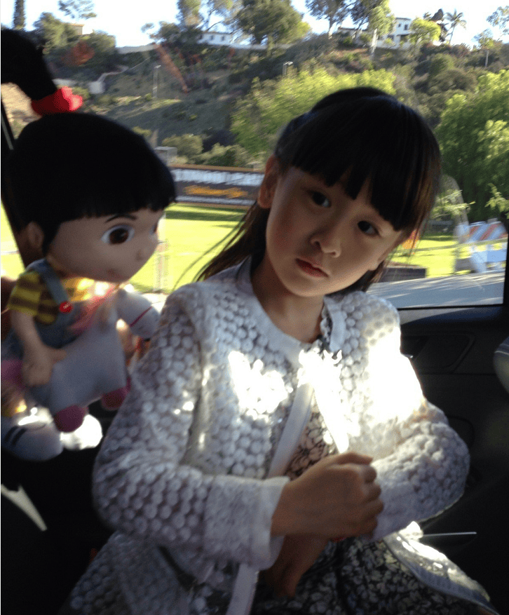 http://www.119127.cn/pics/star/pic/d52c4459eb06d85ba0f02d0281a55101.jpg