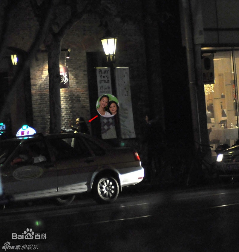 http://www.119127.cn/pics/star/pic/d531608329bbec799b0643cdb27b5a2c.jpg
