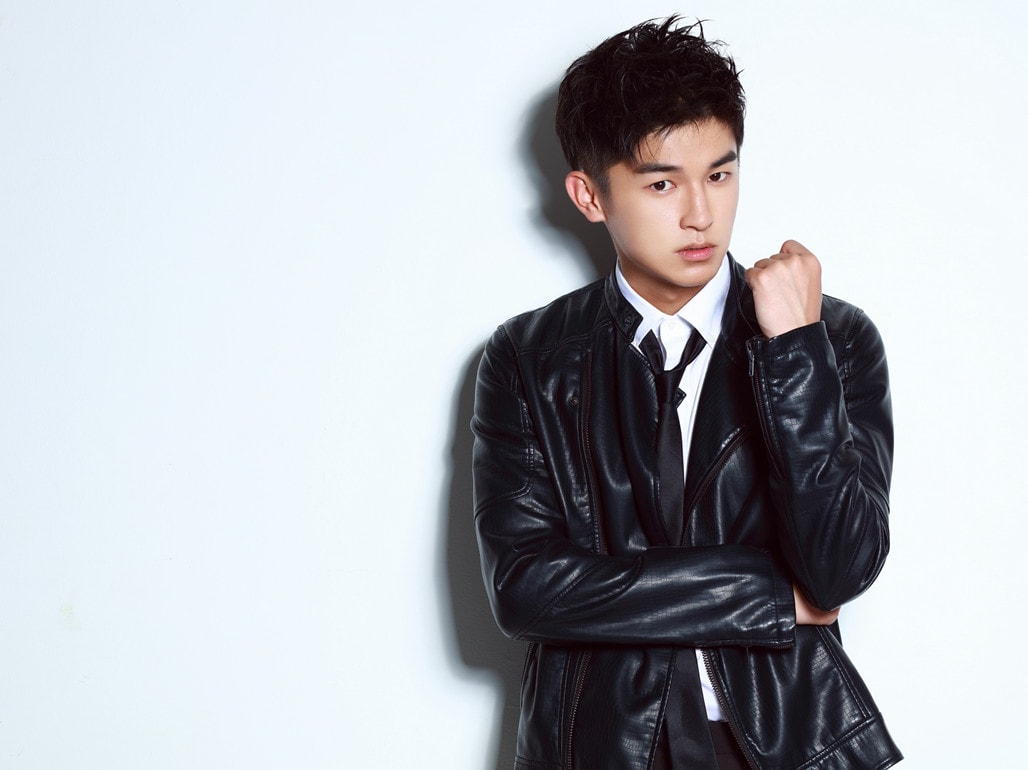 http://www.119127.cn/pics/star/pic/d53df2bb5b6879270b57e00d1c63554a.jpg