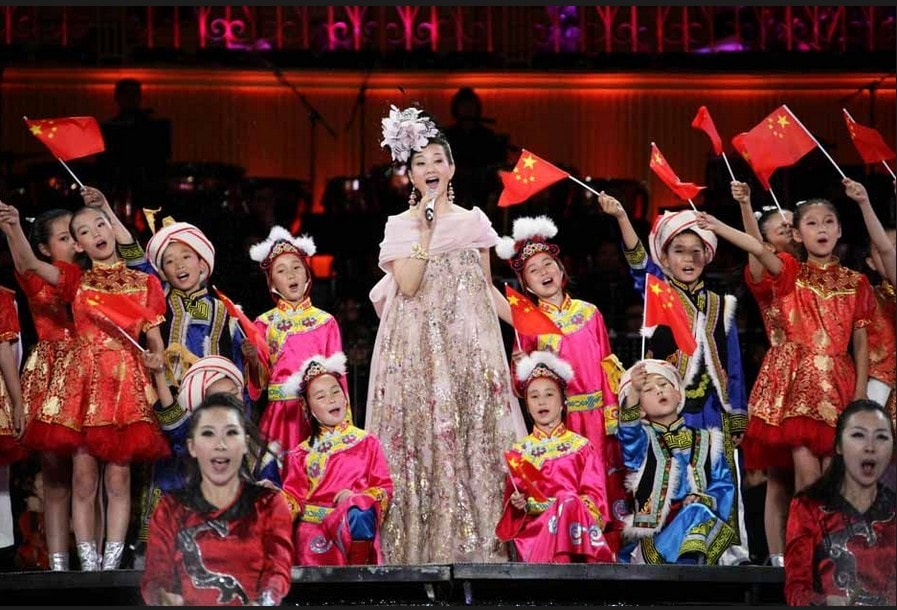 http://www.119127.cn/pics/star/pic/d541d71e8297a1f826d575ec3b2419a1.jpg