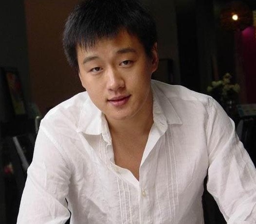 http://www.119127.cn/pics/star/pic/d55062d6cf3db210b6818d07e138fd95.jpg