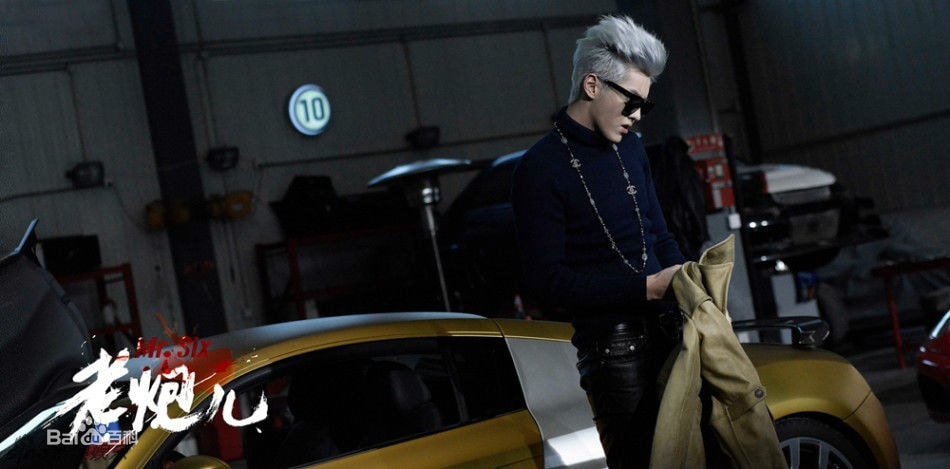 http://www.119127.cn/pics/star/pic/d555d5b9322f1b5605a6af116a02257f.jpg